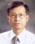 행정공무원인 조종환의 대표 이미지