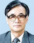 대학교수인 임홍근의 대표 이미지