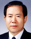 (전직)관리공단인, (전직)행정공무원인 김중호의 대표 이미지