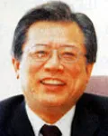 (전직)벤처기업인, (전직)스포츠기관단체인인 오진학의 대표 이미지