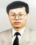 행정공무원인 차두삼의 대표 이미지