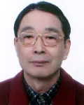 (전직)방송인인 박근주의 대표 이미지