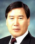 연구인, (전직)행정공무원인 최상질의 대표 이미지