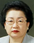 대학교수인 유영주의 대표 이미지