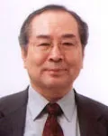 대학교수인 이석우의 대표 이미지