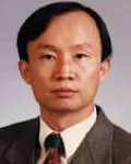 행정공무원인 최광해의 대표 이미지