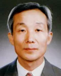 국영기업인인 방지혁의 대표 이미지