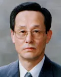 (전직)대학교수인 이용재의 대표 이미지