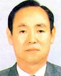 (전직)대학총장, (전직)대학교수인 정용태의 대표 이미지