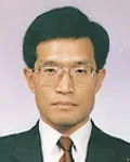 변호사, (전직)판사인 이석우의 대표 이미지