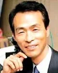 기업인, (전직)연구인인 이중환의 대표 이미지
