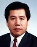 (전직)연구인인 김정부의 대표 이미지