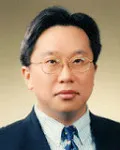 의사인 김정훈의 대표 이미지