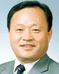 (전직)정당인인 권오선의 대표 이미지