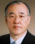 벤처기업인인 이용재의 대표 이미지