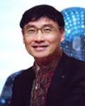 의사인 김정훈의 대표 이미지