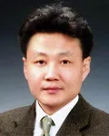 의사인 김종민의 대표 이미지