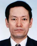 (전직)방송프로듀서인 이석우의 대표 이미지