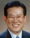 (전직)광역의회의원인 김옥원의 대표 이미지