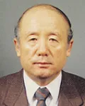변호사, (전직)검사인 김진석의 대표 이미지
