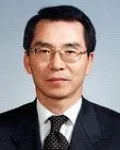 (전직)은행인인 이영무의 대표 이미지