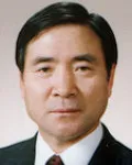 (전직)국영기업인, (전직)기업인인 정광서의 대표 이미지