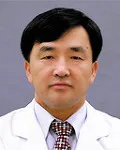 의사인 김종성의 대표 이미지