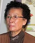연극배우, 영화배우인 김진구의 대표 이미지