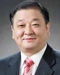 국회의원, 대학교수인 강창일의 대표 이미지