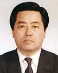 신문인, 방송인인 한상영의 대표 이미지