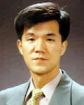 대학교수인 김명균의 대표 이미지