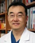 의사인 김종진의 대표 이미지