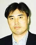 방송프로듀서인 김규효의 대표 이미지