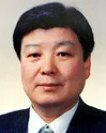 (전직)국회의원인 고홍길의 대표 이미지