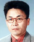 대학교수인 김진석의 대표 이미지