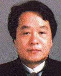 (전직)대학교수, (전직)서양화가인 김진석의 대표 이미지