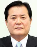 (전직)경찰공무원인 김수훈의 대표 이미지