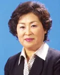 (전직)기초의회의원, (전직)행정공무원인 박순자의 대표 이미지