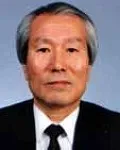 (전직)국회의원, (전직)기업인인 권갑주의 대표 이미지