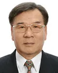 연구인인 권광수의 대표 이미지