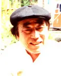 한국화가, (전직)중등교원인 권병열의 대표 이미지
