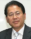 대학교수인 김진석의 대표 이미지