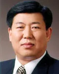 (전직)방송인인 황선욱의 대표 이미지