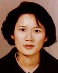 변호사, (전직)판사인 강수정의 대표 이미지