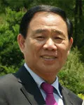 (전직)스포츠감독인 박효의 대표 이미지