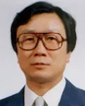(전직)대학교수인 이구환의 대표 이미지