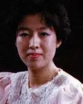 피아노연주가, 대학교수인 강수정의 대표 이미지