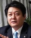(전직)국회의원인 고진화의 대표 이미지