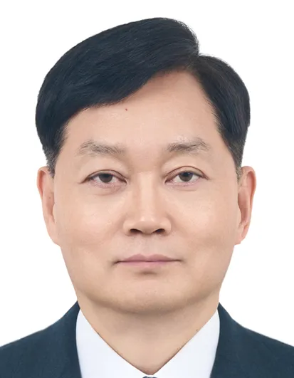 변호사인 이석우의 대표 이미지