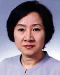 대학교수인 정선영의 대표 이미지